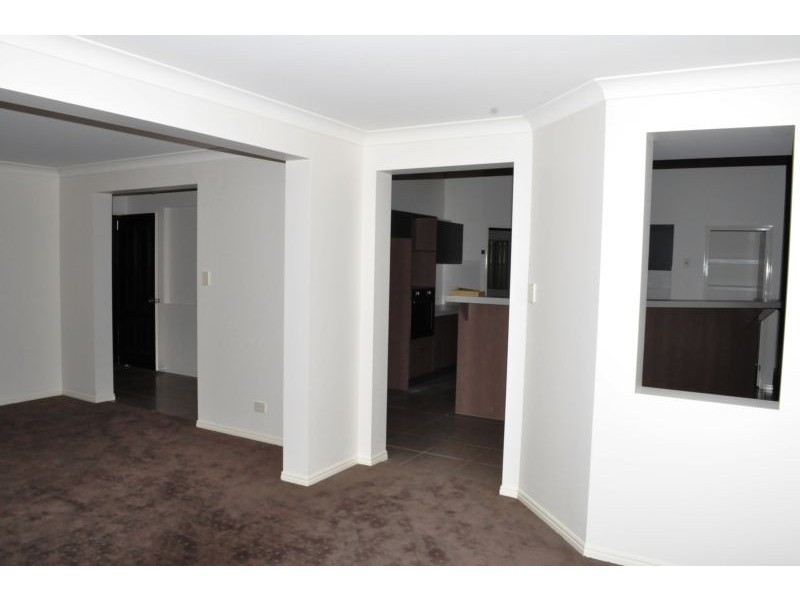 19 Bandicoot Street, Pottsville NSW 2489