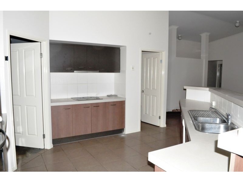 19 Bandicoot Street, Pottsville NSW 2489