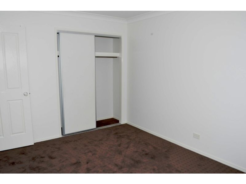 19 Bandicoot Street, Pottsville NSW 2489