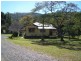 130 Sleepy Hollow Road, Sleepy Hollow NSW 2483