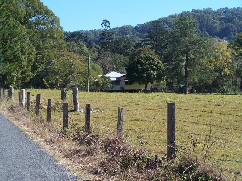 130 Sleepy Hollow Road, Sleepy Hollow NSW 2483