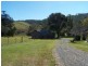 130 Sleepy Hollow Road, Sleepy Hollow NSW 2483
