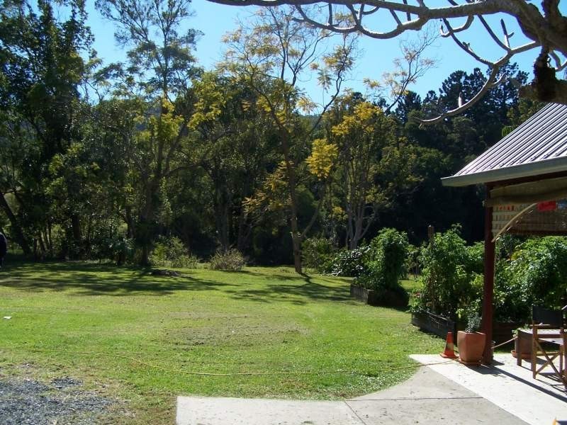 130 Sleepy Hollow Road, Sleepy Hollow NSW 2483