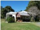130 Sleepy Hollow Road, Sleepy Hollow NSW 2483