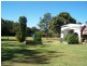 130 Sleepy Hollow Road, Sleepy Hollow NSW 2483