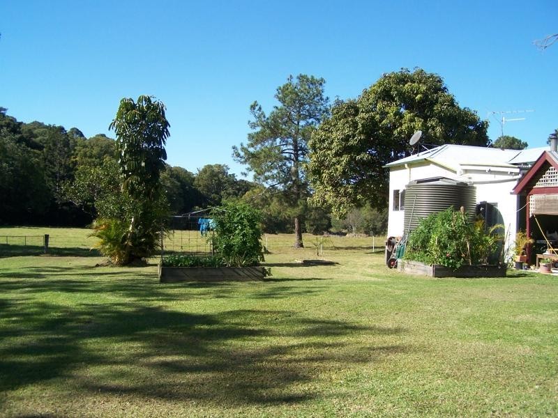 130 Sleepy Hollow Road, Sleepy Hollow NSW 2483