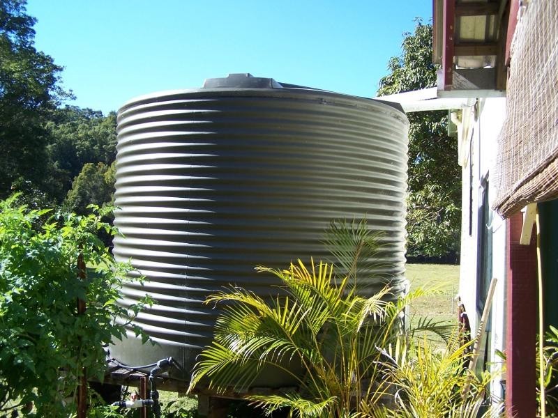 130 Sleepy Hollow Road, Sleepy Hollow NSW 2483