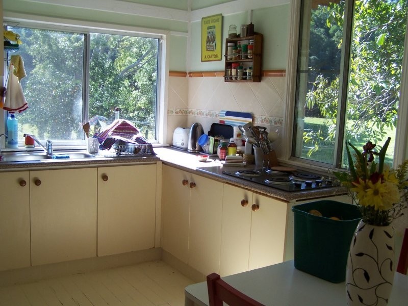 130 Sleepy Hollow Road, Sleepy Hollow NSW 2483