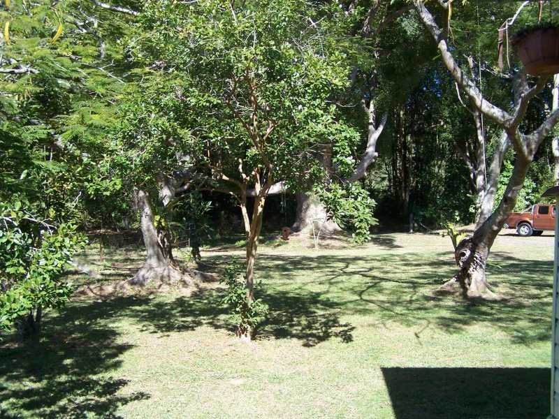 130 Sleepy Hollow Road, Sleepy Hollow NSW 2483