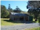 130 Sleepy Hollow Road, Sleepy Hollow NSW 2483