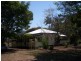 905 Cudgera Creek Road, Pottsville NSW 2489