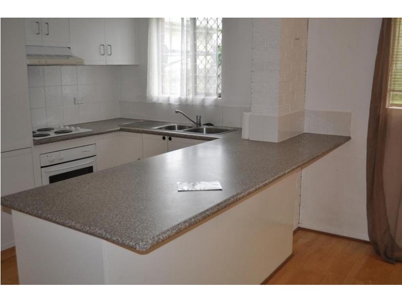 2/88 Elanora Avenue, Pottsville NSW 2489