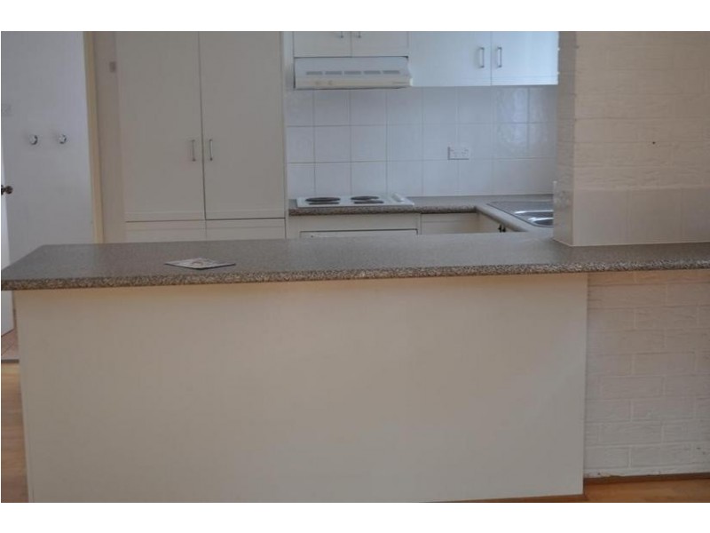 2/88 Elanora Avenue, Pottsville NSW 2489