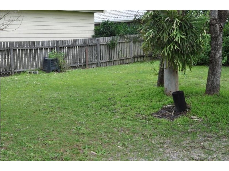 2/88 Elanora Avenue, Pottsville NSW 2489