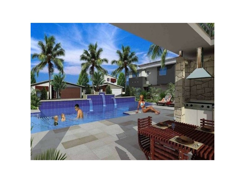 101 Ballina Street, Pottsville NSW 2489