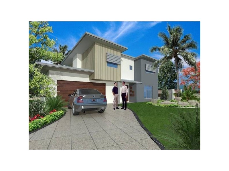 101 Ballina Street, Pottsville NSW 2489