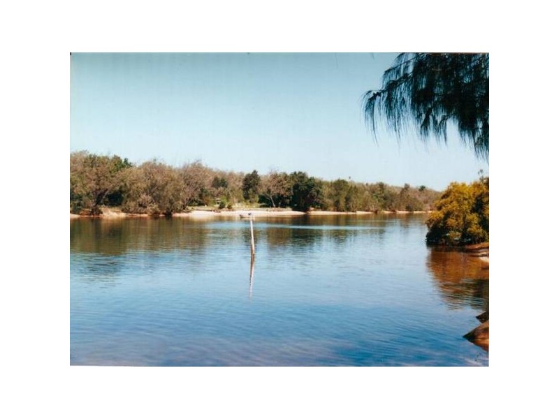 101 Ballina Street, Pottsville NSW 2489