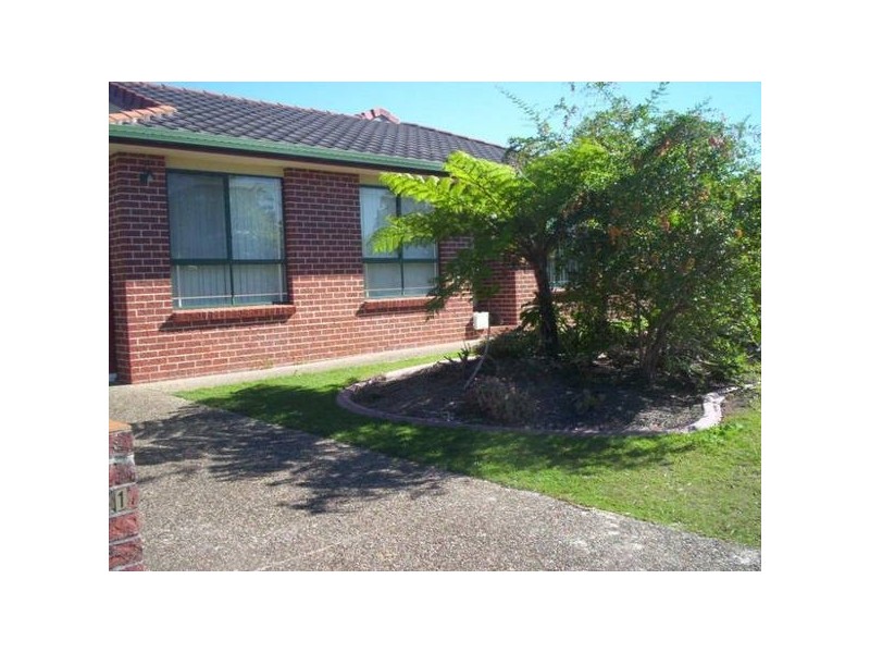 1/6 Edward Avenue, Pottsville NSW 2489