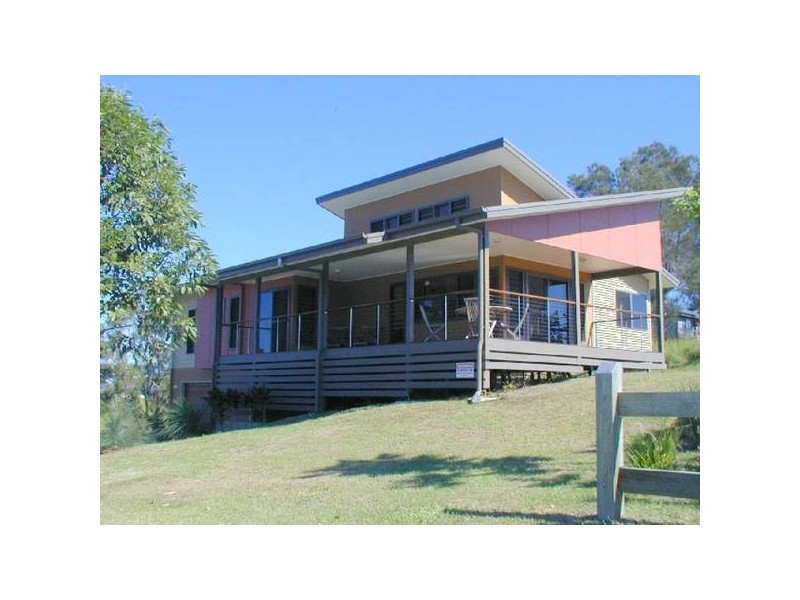 39 Sassafras St, Pottsville NSW 2489