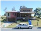 39 Sassafras St, Pottsville NSW 2489