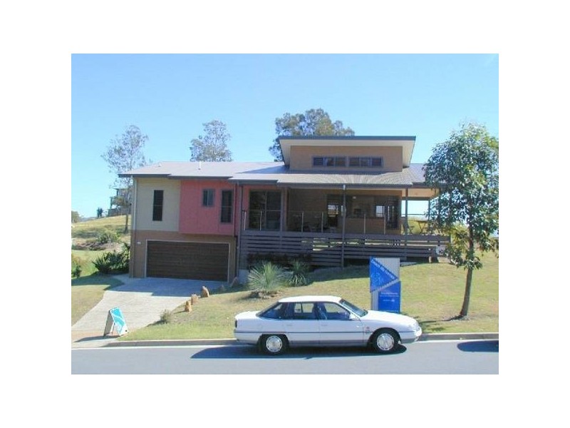 39 Sassafras St, Pottsville NSW 2489