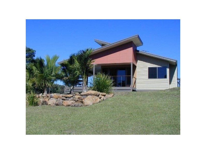 39 Sassafras St, Pottsville NSW 2489