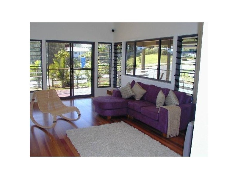 39 Sassafras St, Pottsville NSW 2489