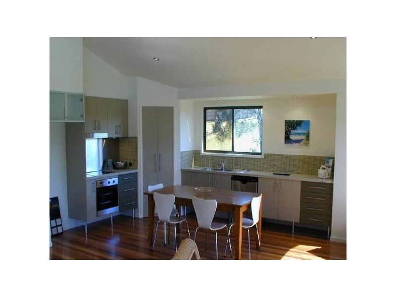 39 Sassafras St, Pottsville NSW 2489