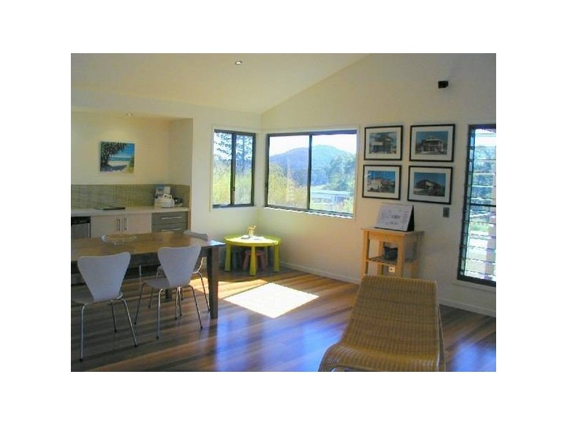 39 Sassafras St, Pottsville NSW 2489