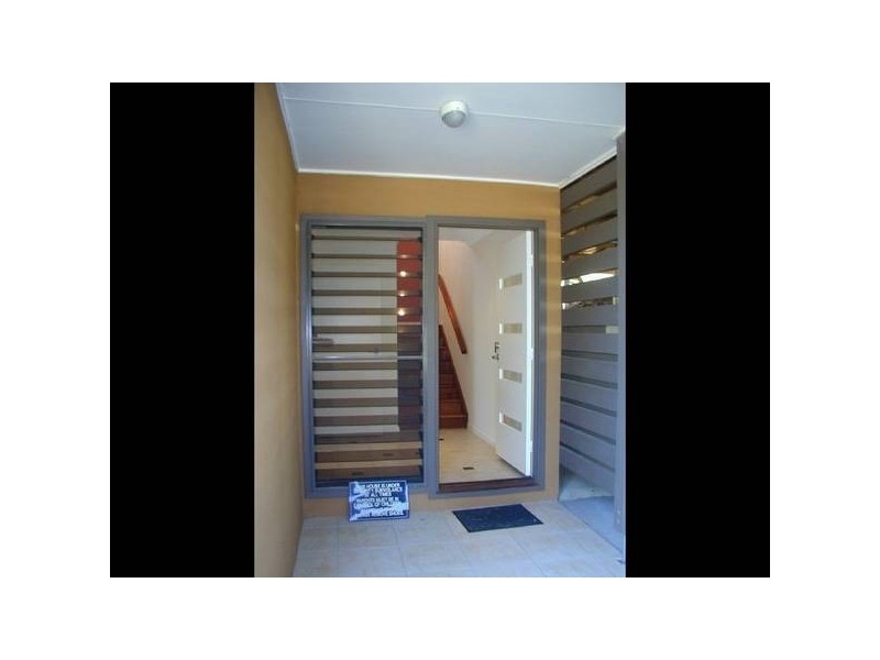 39 Sassafras St, Pottsville NSW 2489