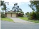 42 McKenzie Avenue, Pottsville NSW 2489