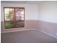42 McKenzie Avenue, Pottsville NSW 2489
