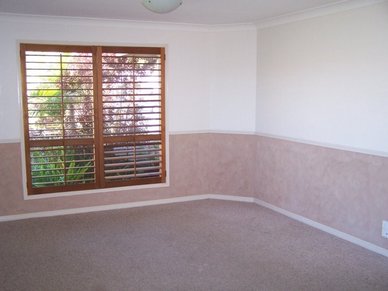 42 McKenzie Avenue, Pottsville NSW 2489