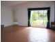 42 McKenzie Avenue, Pottsville NSW 2489