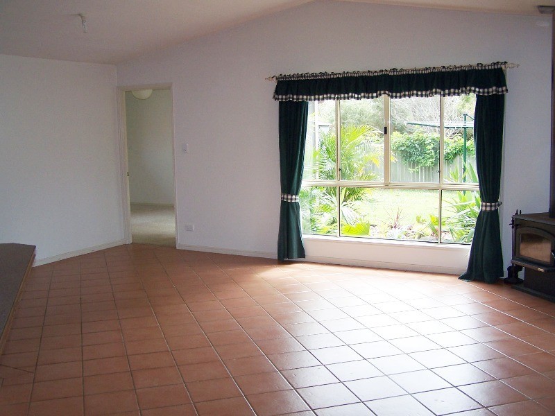 42 McKenzie Avenue, Pottsville NSW 2489