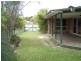 42 McKenzie Avenue, Pottsville NSW 2489