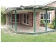 42 McKenzie Avenue, Pottsville NSW 2489