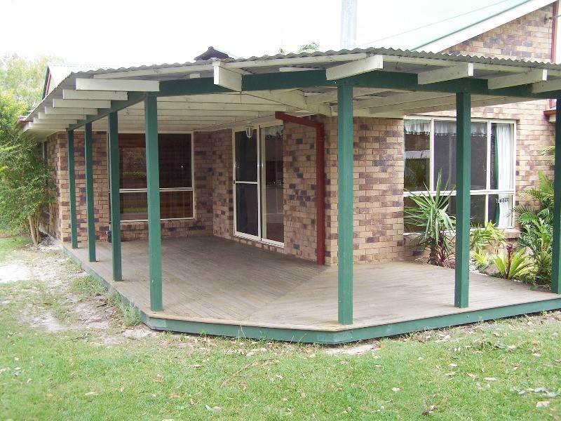 42 McKenzie Avenue, Pottsville NSW 2489