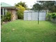 42 McKenzie Avenue, Pottsville NSW 2489