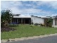 43 Urunga Drive, Pottsville NSW 2489
