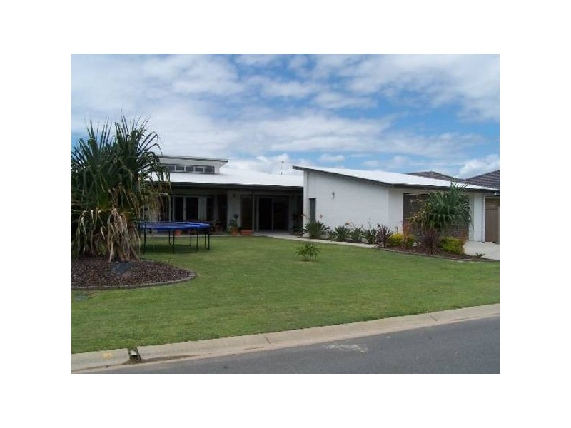 43 Urunga Drive, Pottsville NSW 2489