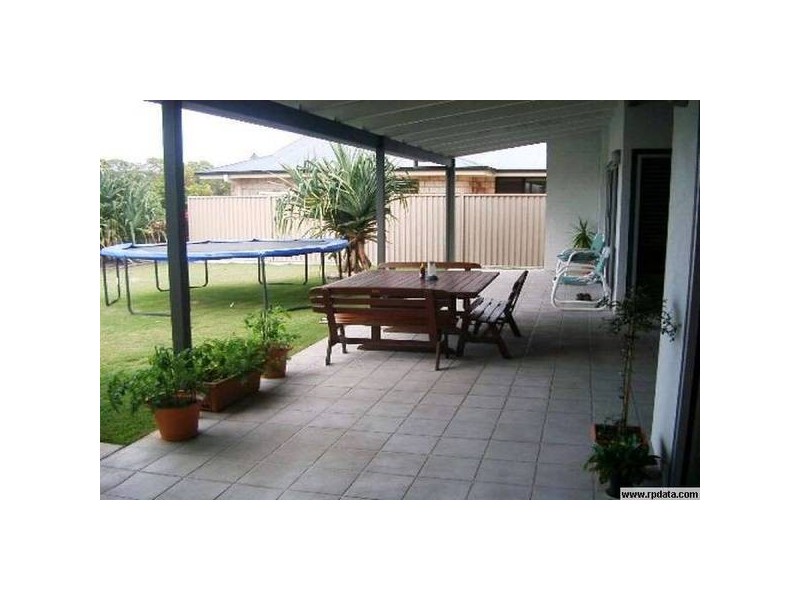 43 Urunga Drive, Pottsville NSW 2489