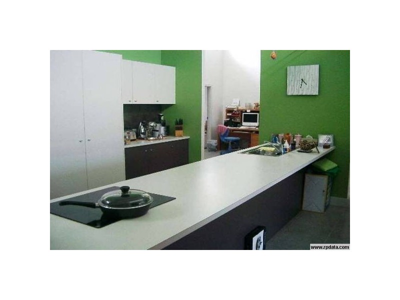 43 Urunga Drive, Pottsville NSW 2489