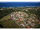 43 Urunga Drive, Pottsville NSW 2489