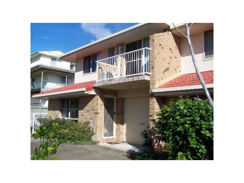 3/2 Seabrae Ct, Pottsville NSW 2489