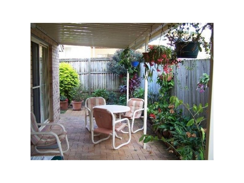 3/2 Seabrae Ct, Pottsville NSW 2489