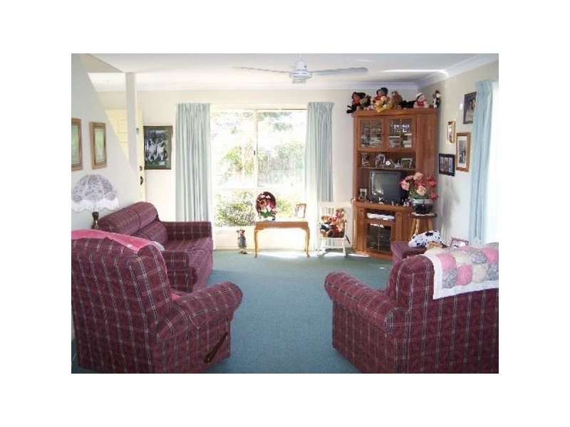 3/2 Seabrae Ct, Pottsville NSW 2489