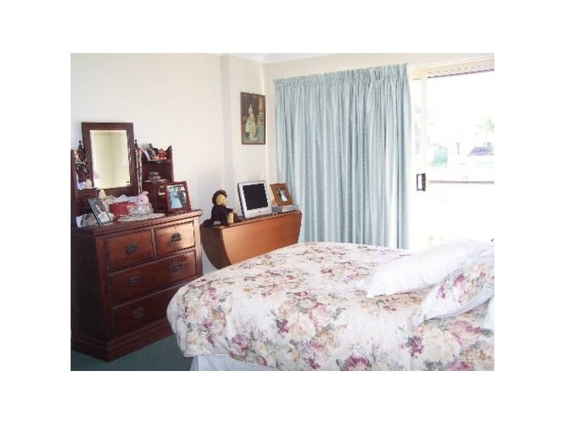 3/2 Seabrae Ct, Pottsville NSW 2489