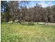 Lot 525 Koala Beach Estate, Pottsville NSW 2489