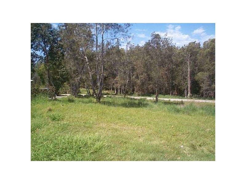 Lot 525 Koala Beach Estate, Pottsville NSW 2489